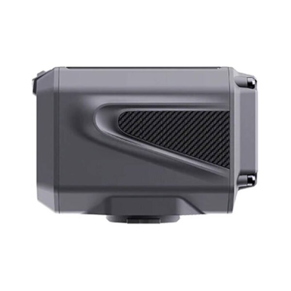 DDPAI Ranger vaizdo registratorius GPS WiFi 4K motociklui - Image 4