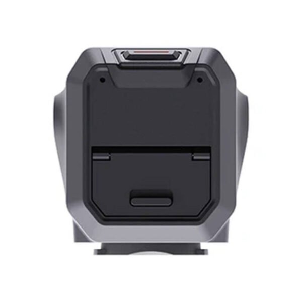 DDPAI Ranger vaizdo registratorius GPS WiFi 4K motociklui - Image 5