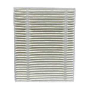 HEPA filter for Roidmi EVE CC