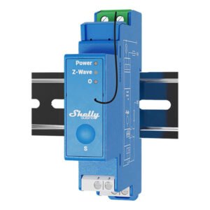 1-channel