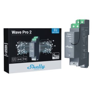 Z-Wave