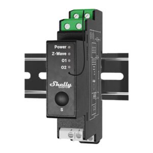 2-channel