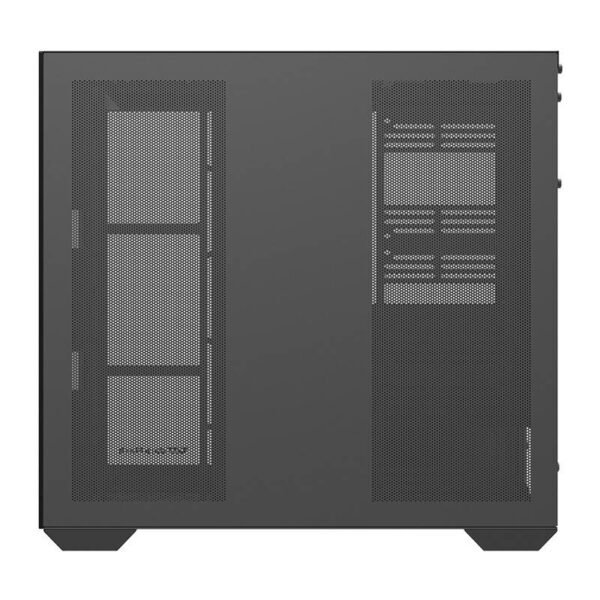 Darkflash DLX4000 Glass kompiuterio korpusas (juodas) - Image 4