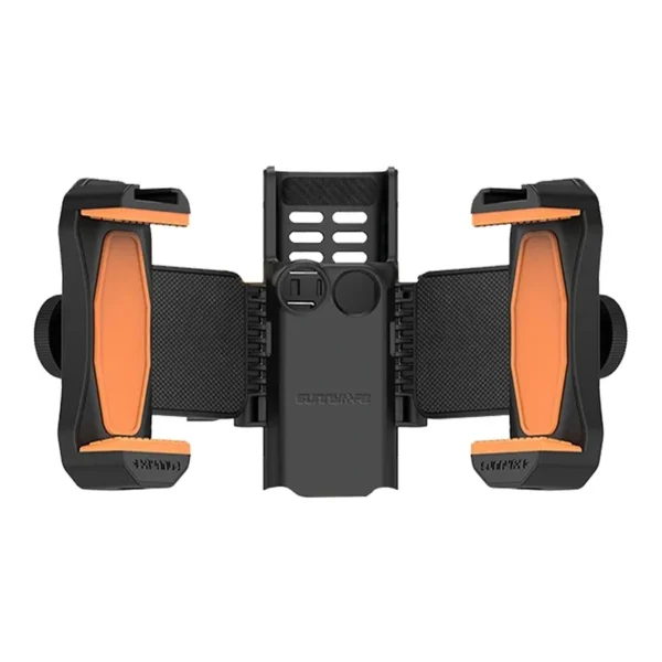 Dual Phones Holder Sunnylife for DJI Osmo Pocket 3 (OP3-ZJ756)