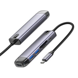 USB3.0*2