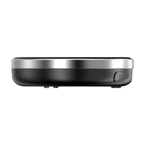 Adapteris Ottocast PCS46 OtooAiBox P3 2/3/4G SIM kortelė HDMI Android (juodas) - Image 5