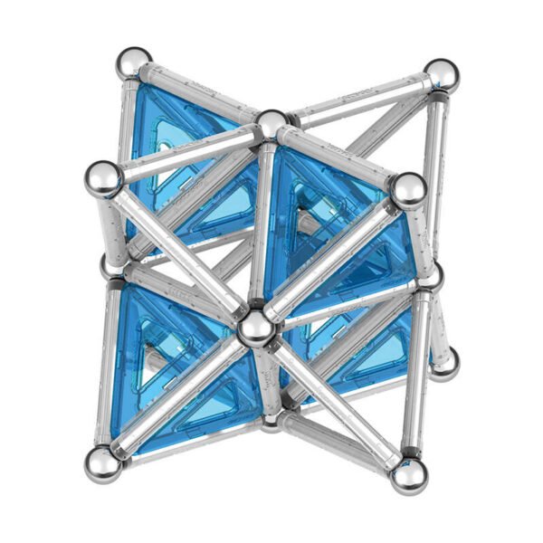 Magnetinės Pro-L Panelės 110 vnt. GEOMAG GEO-024 - Image 2