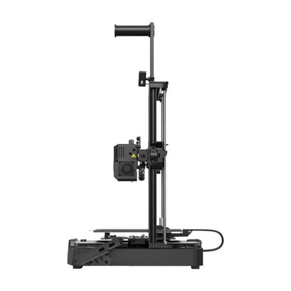 Creality Ender-3 V3 KE 3D spausdintuvas - Image 3