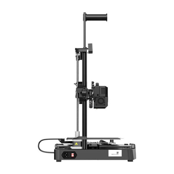 Creality Ender-3 V3 KE 3D spausdintuvas - Image 5