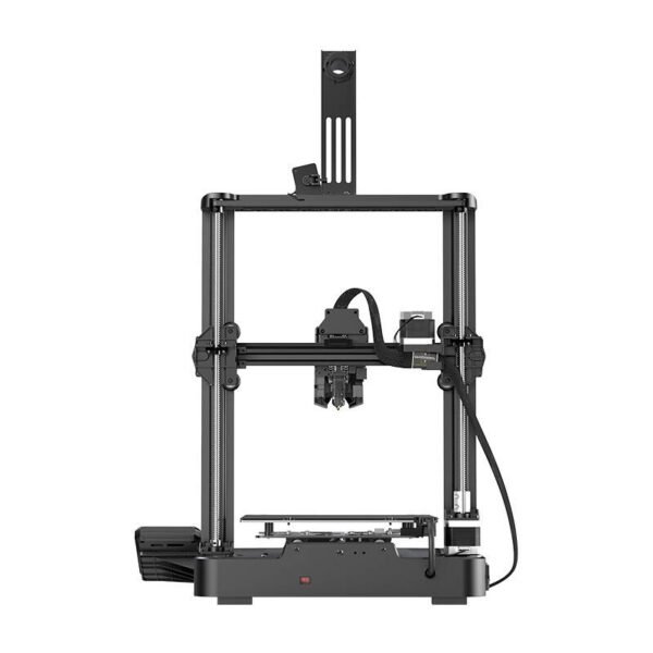 Creality Ender-3 V3 KE 3D spausdintuvas - Image 7