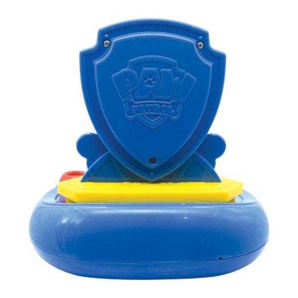 Paw Patrol žadintuvas RP500PA Lexibook - Image 4