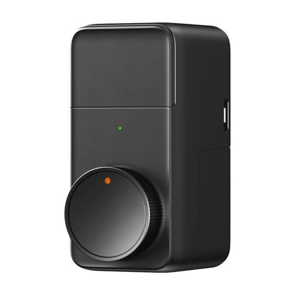 SwitchBot Lock Pro išmanioji spyna - Image 2