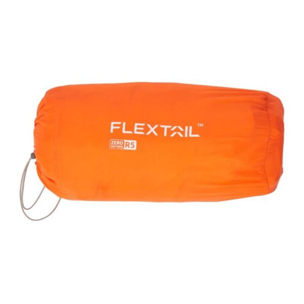 Flextail Zero čiužinys R05, pripučiamas - Image 2