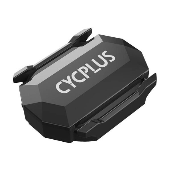 Greičio ir kadencijos jutiklis Cycplus C3 - Image 2