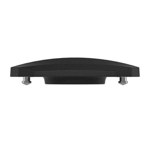 Krūtinės širdies ritmo monitorius Coospo H808S-B - Image 5