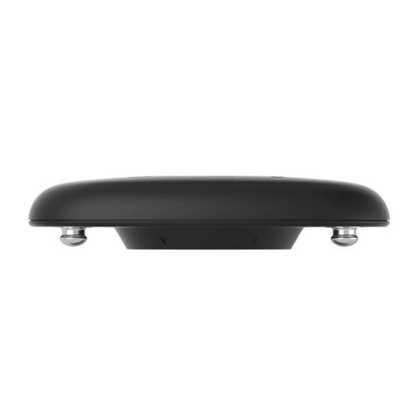 Krūtinės širdies ritmo monitorius Coospo H6 - Image 5