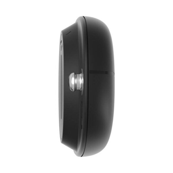 Krūtinės širdies ritmo monitorius Coospo H6 - Image 7