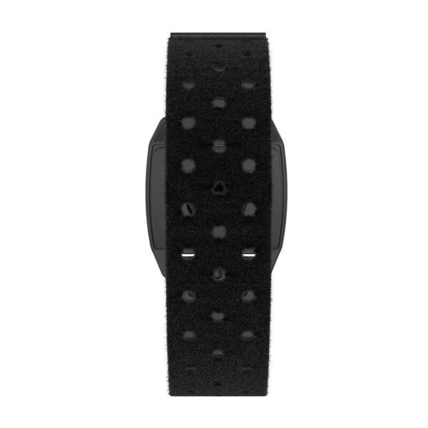 Riešo širdies ritmo monitorius Coospo HW706 - Image 6