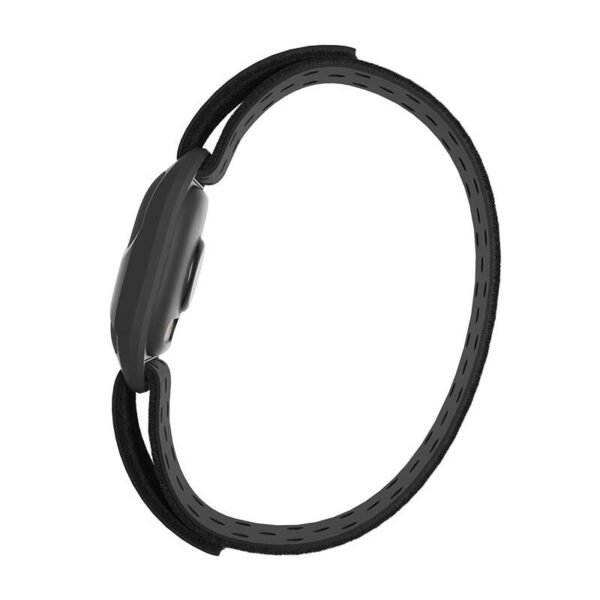 Riešo širdies ritmo monitorius Coospo HW807 - Image 4