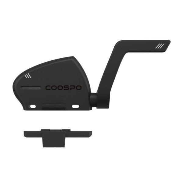 Greičio ir kadencijos jutiklis Coospo BK805 - Image 6