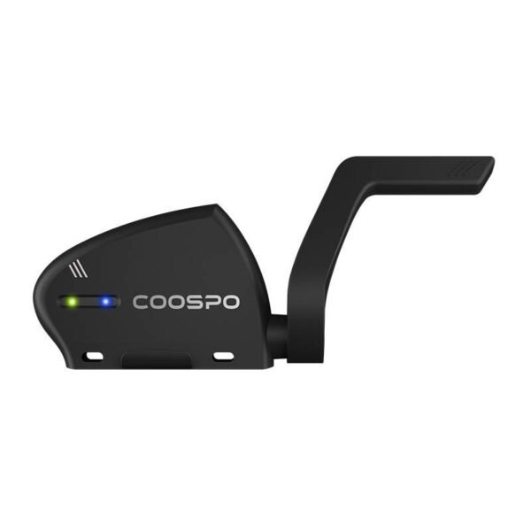 Greičio ir kadencijos jutiklis Coospo BK805 - Image 2