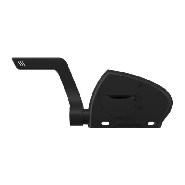 Greičio ir kadencijos jutiklis Coospo BK805 - Image 3