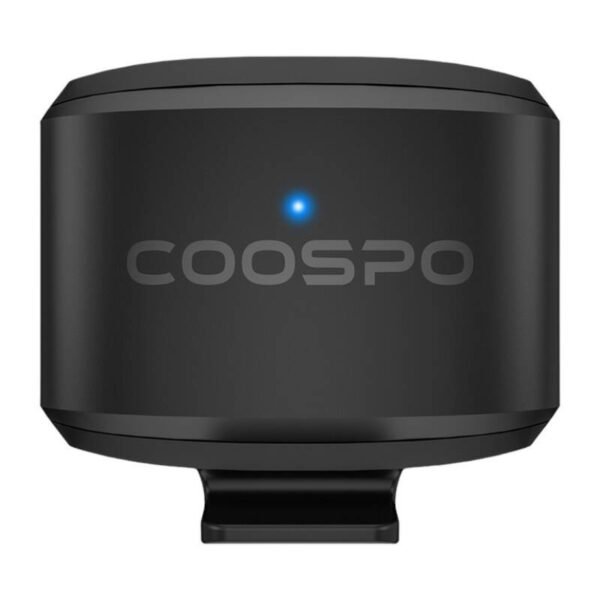 Greičio jutiklis Coospo BK9S - Image 2