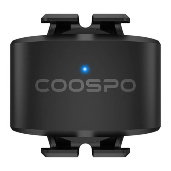 Kadencijos jutiklis Coospo BK9C - Image 2