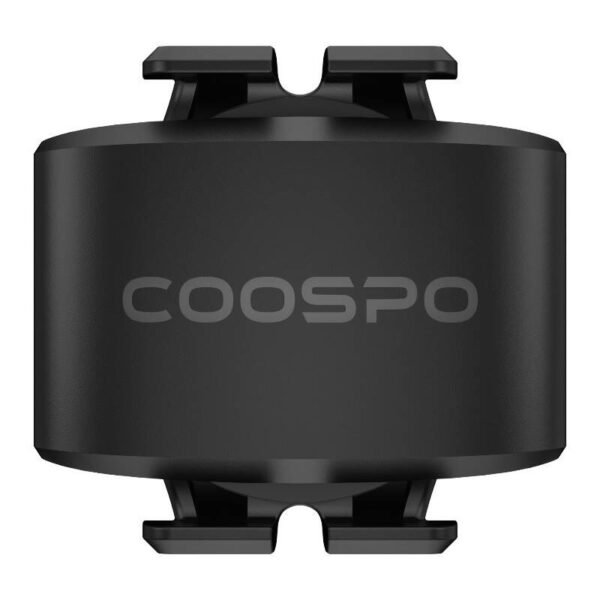 Kadencijos jutiklis Coospo BK9C - Image 3