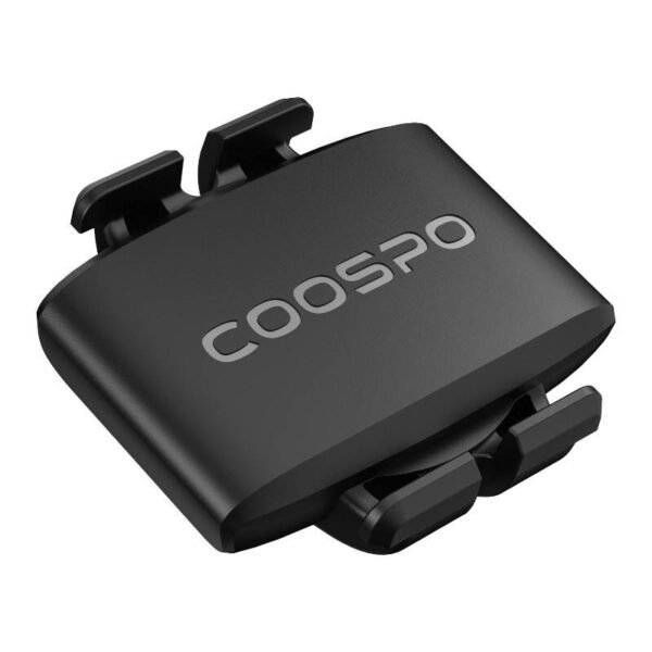 Kadencijos jutiklis Coospo BK9C - Image 5