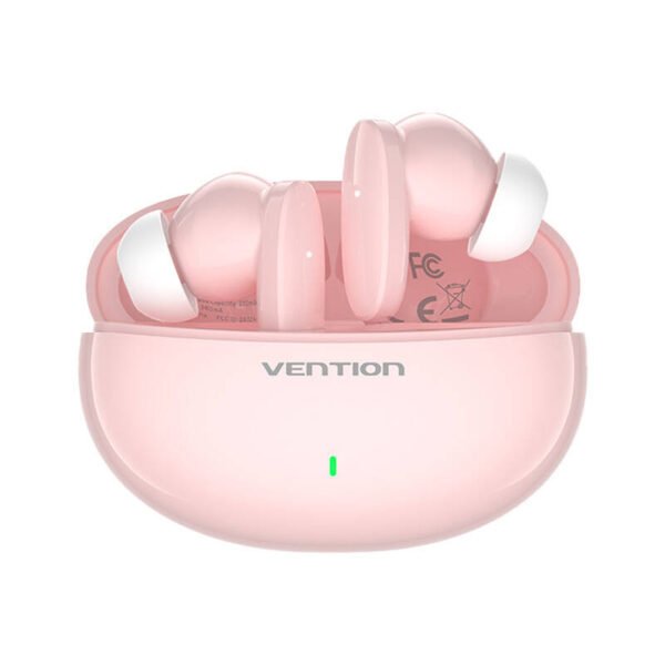 Wireless earphones