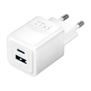 Wall charger