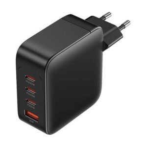 Wall charger