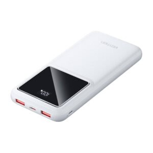 Powerbank