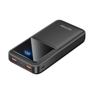 Powerbank