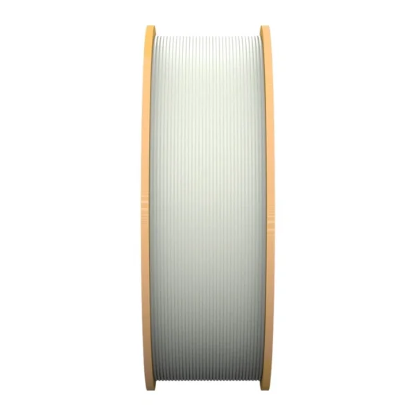 Hyper PLA gija Creality (baltas) - Image 5