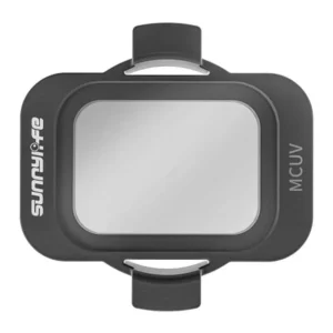 ND8/16/32 for DJI Avata 2