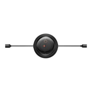 1m (black)