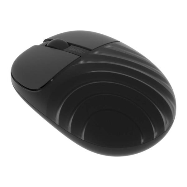 Dareu LM135G belaidė pelė, juoda - Image 3
