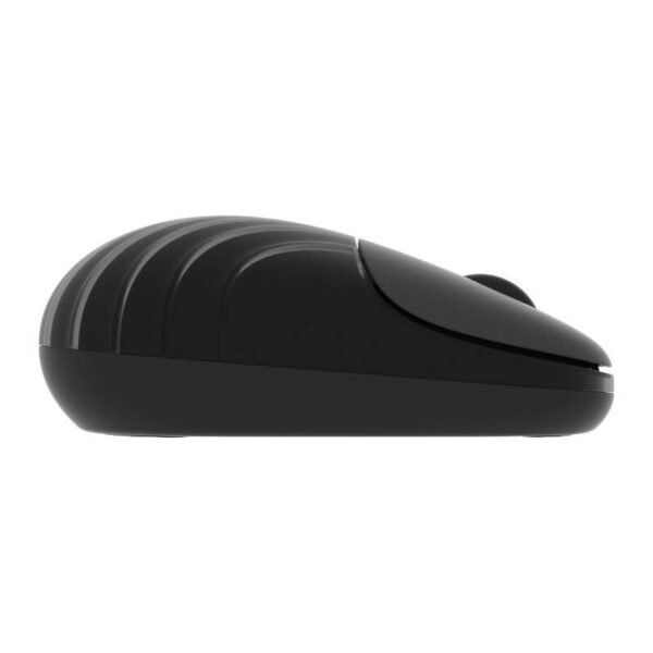 Dareu LM135G belaidė pelė, juoda - Image 4