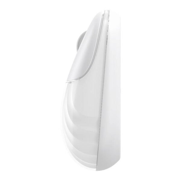 Dareu LM135G belaidė pelė Balta - Image 3