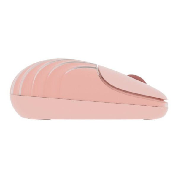 Dareu LM135G belaidė pelė Rožinė - Image 3