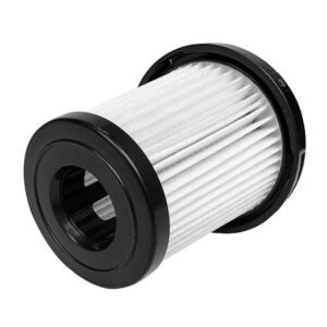 HEPA filter for vacuum cleaner JIMMY BD7 Pro