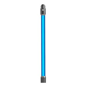 Metal tube for vacuum cleaner JIMMY JV83