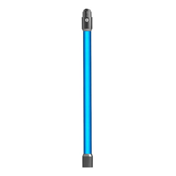 Metal tube for vacuum cleaner JIMMY JV83