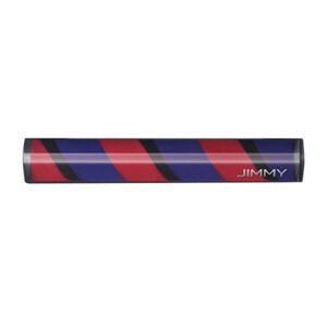 Floorhead for vacuum cleaner JIMMY JV85