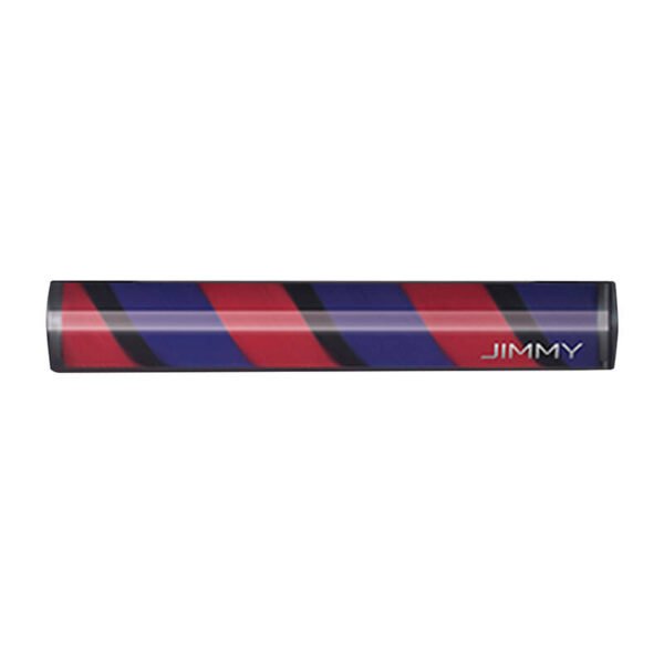Floorhead for vacuum cleaner JIMMY JV85