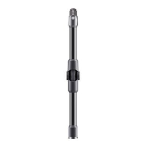 Metal tube for vacuum cleaner JIMMY H8