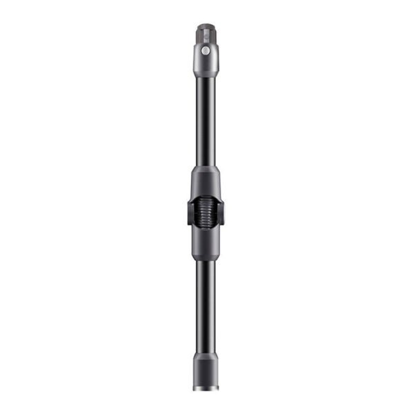 Metal tube for vacuum cleaner JIMMY H8