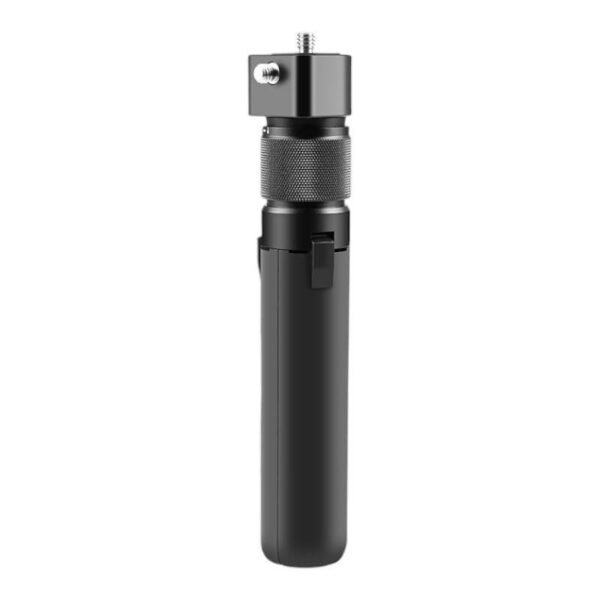 Trikojis stovas PULUZ Insta360 X3 / X4 - Image 2